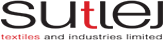 Sutlej